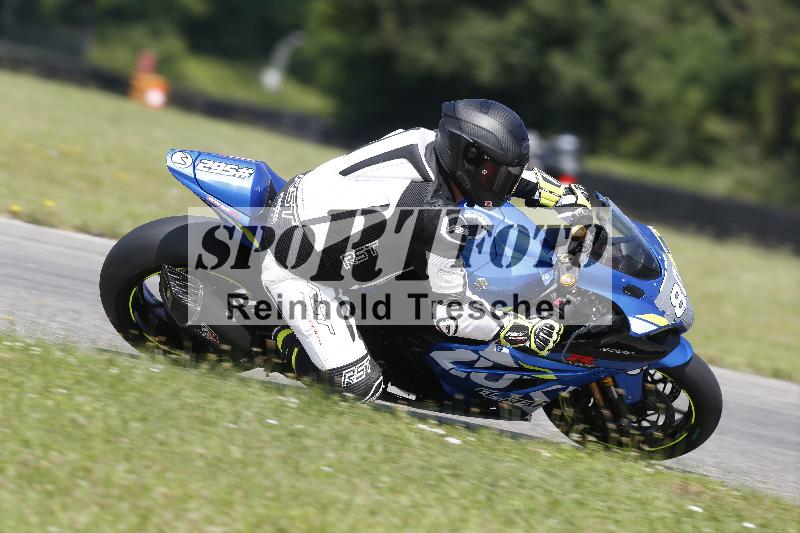 /Archiv-2025/26 11.06.2025 Peter Studer have fun ADR/Gruppe rot/80